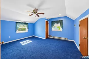 49 Morgan St, Bergenfield, NJ 07621 - Photo 11