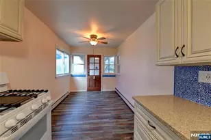 39 Sunset, Pequannock Township, NJ 07444 - Photo 5