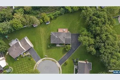 16 Avalon Drive, Montville Township, NJ 07045 - Photo 27