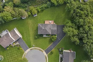 16 Avalon Dr, Montville Township, NJ 07045 - Photo 27