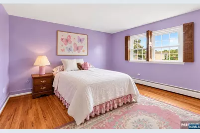 16 Avalon Drive, Montville Township, NJ 07045 - Photo 17