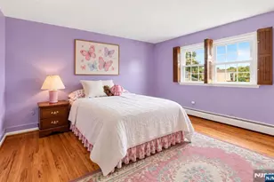 16 Avalon Dr, Montville Township, NJ 07045 - Photo 17