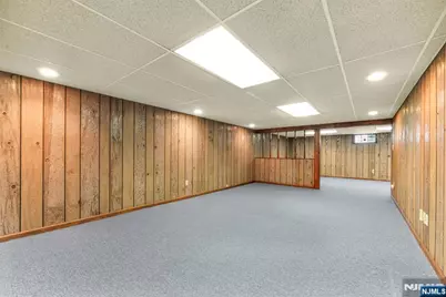 16 Avalon Drive, Montville Township, NJ 07045 - Photo 21