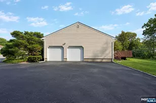 16 Avalon Dr, Montville Township, NJ 07045 - Photo 25