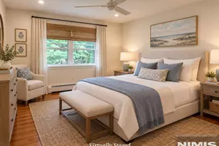326 Hoover Ave 80, Bloomfield, NJ 07003 - Photo 3