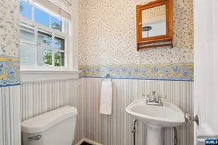 68 Linden Ave, Verona, NJ 07044 - Photo 19