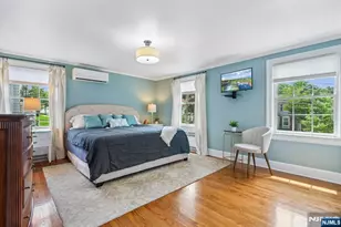 68 Linden Ave, Verona, NJ 07044 - Photo 21