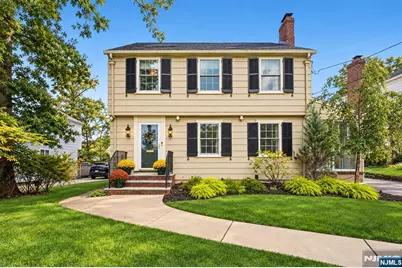 68 Linden Avenue, Verona, NJ 07044 - Photo 1