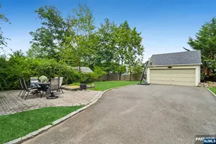 68 Linden Ave, Verona, NJ 07044 - Photo 29
