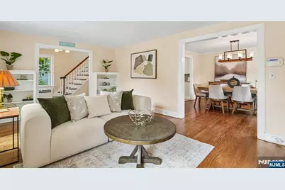 68 Linden Avenue, Verona, NJ 07044 - Photo 5