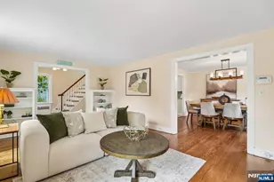 68 Linden Ave, Verona, NJ 07044 - Photo 5