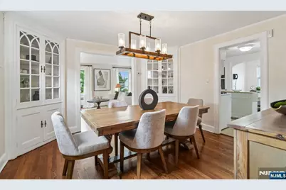 68 Linden Avenue, Verona, NJ 07044 - Photo 3
