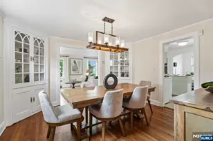 68 Linden Ave, Verona, NJ 07044 - Photo 3