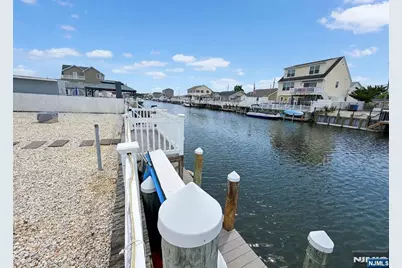 15 Beverly Lane, Stafford Township, NJ 08050 - Photo 13