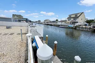 15 Beverly Ln, Stafford Township, NJ 08050 - Photo 13