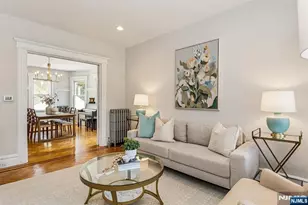 64 Watchung Ave, Montclair, NJ 07043 - Photo 9