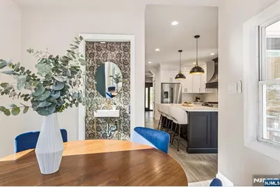 64 Watchung Avenue, Montclair, NJ 07043 - Photo 21