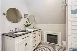 64 Watchung Ave, Montclair, NJ 07043 - Photo 35
