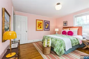 36 Chapman Pl, Glen Ridge, NJ 07028 - Photo 25