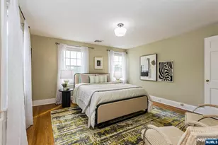 36 Chapman Pl, Glen Ridge, NJ 07028 - Photo 23