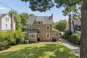 36 Chapman Pl, Glen Ridge, NJ 07028 - Photo 37