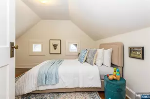 36 Chapman Pl, Glen Ridge, NJ 07028 - Photo 29