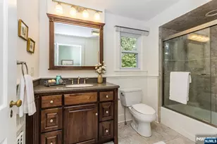 36 Chapman Pl, Glen Ridge, NJ 07028 - Photo 27