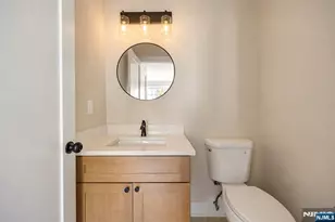 2001 Appleton, Hanover Township, NJ 07981 - Photo 17