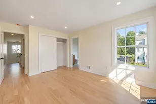 2001 Appleton, Hanover Township, NJ 07981 - Photo 11