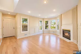 2001 Appleton, Hanover Township, NJ 07981 - Photo 3