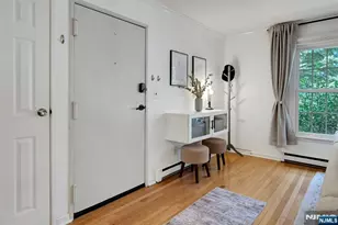 301 Claremont Ave C0003, Montclair, NJ 07042 - Photo 3