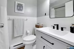 301 Claremont Ave C0003, Montclair, NJ 07042 - Photo 27