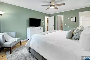 301 Claremont Ave C0003, Montclair, NJ 07042 - Photo 21