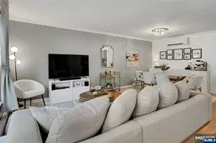 301 Claremont Ave C0003, Montclair, NJ 07042 - Photo 7