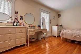 325 Sylvan Ave, Leonia, NJ 07605 - Photo 13