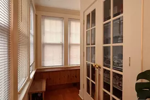 325 Sylvan Ave, Leonia, NJ 07605 - Photo 7