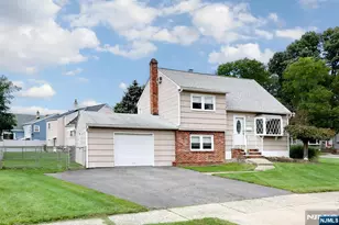 353 Albany St, Saddle Brook Township, NJ 07663 - Photo 21