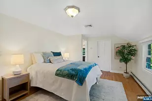 163 Cottage Rd, Wyckoff Township, NJ 07481 - Photo 21