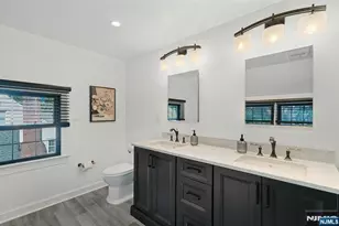 163 Cottage Rd, Wyckoff Township, NJ 07481 - Photo 23
