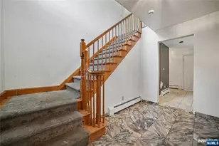 753 Washington Ave, Washington Township, NJ 07676 - Photo 3