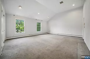 753 Washington Ave, Washington Township, NJ 07676 - Photo 13