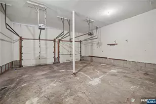 753 Washington Ave, Washington Township, NJ 07676 - Photo 25