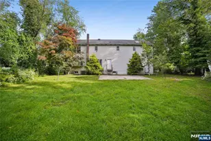 753 Washington Ave, Washington Township, NJ 07676 - Photo 31
