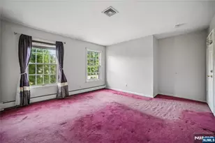 753 Washington Ave, Washington Township, NJ 07676 - Photo 19