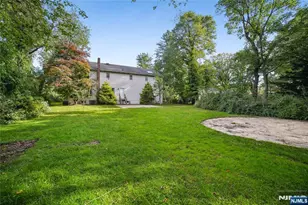 753 Washington Ave, Washington Township, NJ 07676 - Photo 29