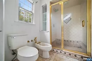 753 Washington Ave, Washington Township, NJ 07676 - Photo 17