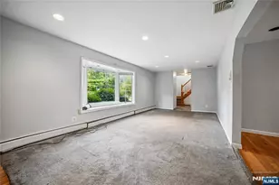 753 Washington Ave, Washington Township, NJ 07676 - Photo 5
