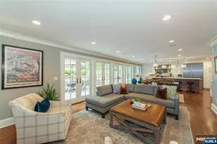 486 Ridgewood Ave, Glen Ridge, NJ 07028 - Photo 15