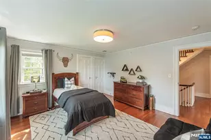 486 Ridgewood Ave, Glen Ridge, NJ 07028 - Photo 23