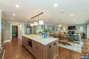 486 Ridgewood Ave, Glen Ridge, NJ 07028 - Photo 11